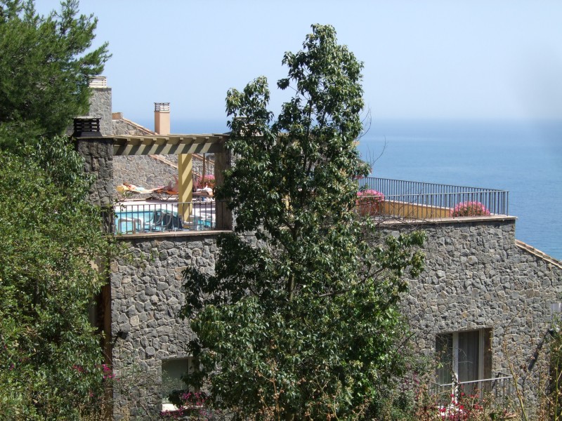 Anadalusien 2009 - 0142 